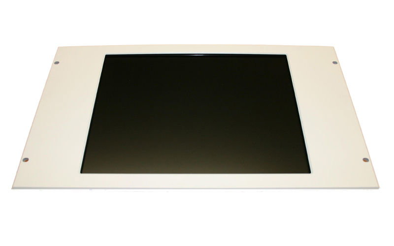 klein05-10840-002A-HGV-Vosseler-19-Zoll-Front-300x127