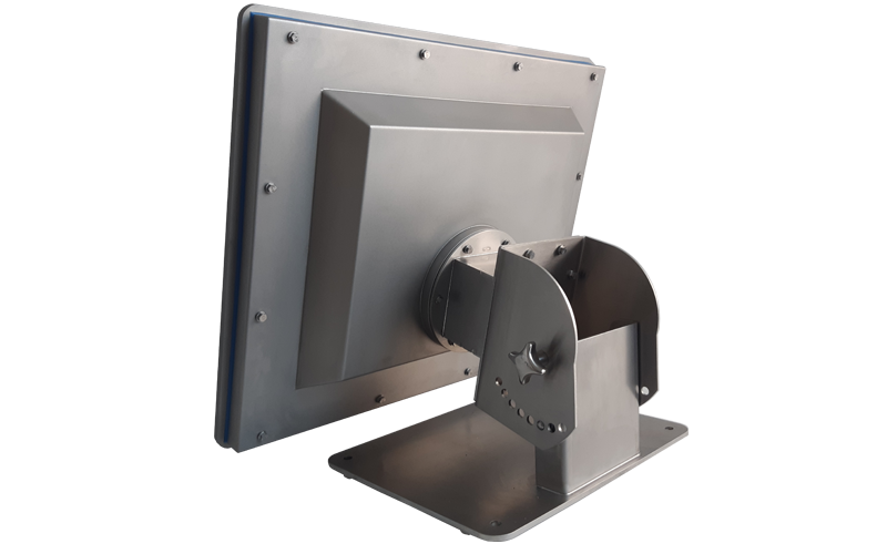 ip69k-glas-bajonett ip69kglasbajonett