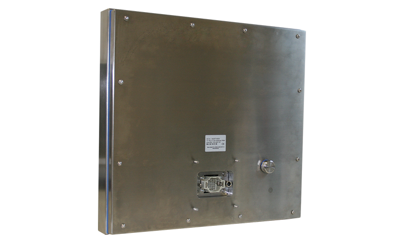 ip69kipc19zollpmmarueckseite