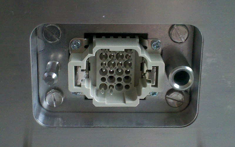 ip69kipc19zollschnellverschluss