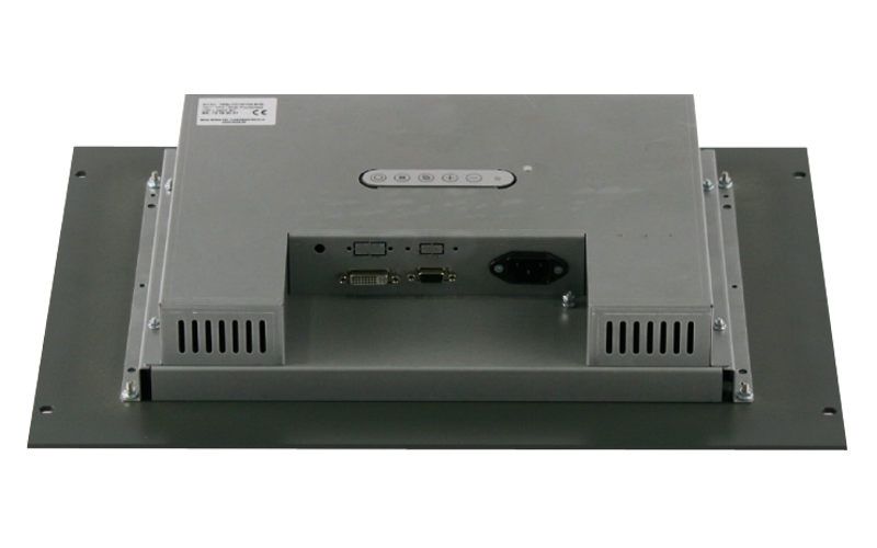 rackmount-stecker