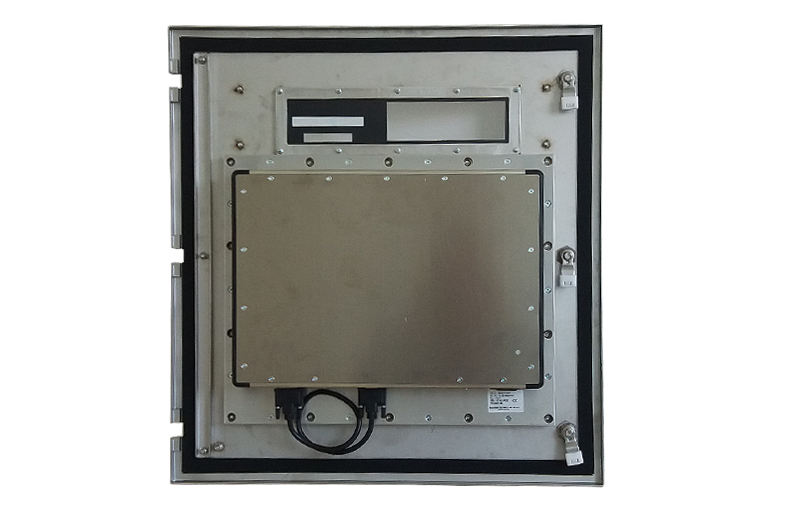 schaltschranktuer-ipc-pmma schaltschranktueripc-mma