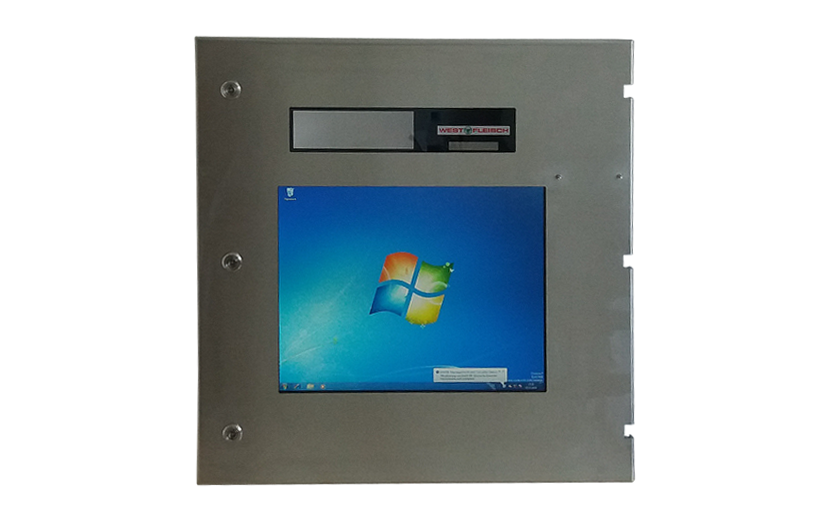 tuer-ipc-pmma-schaltschrank tueripcpmmaschaltschrank