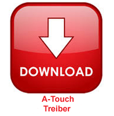 A-Touch Driver