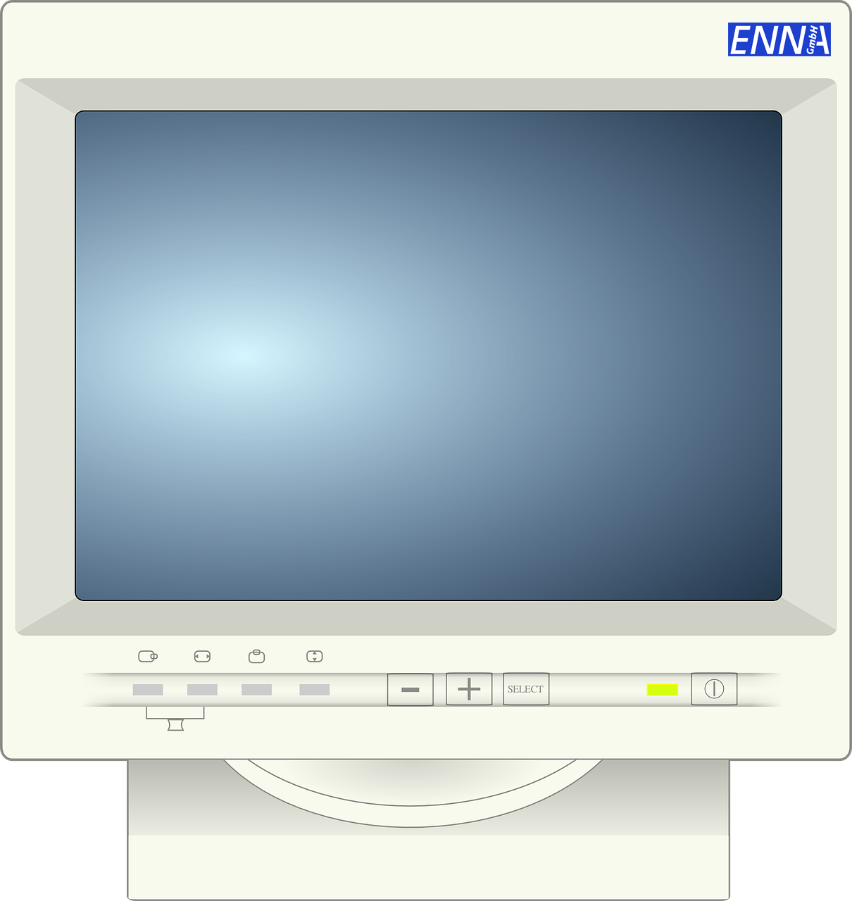 monitor-mit Logo152109_1280_bearbeitet-1 0510853015