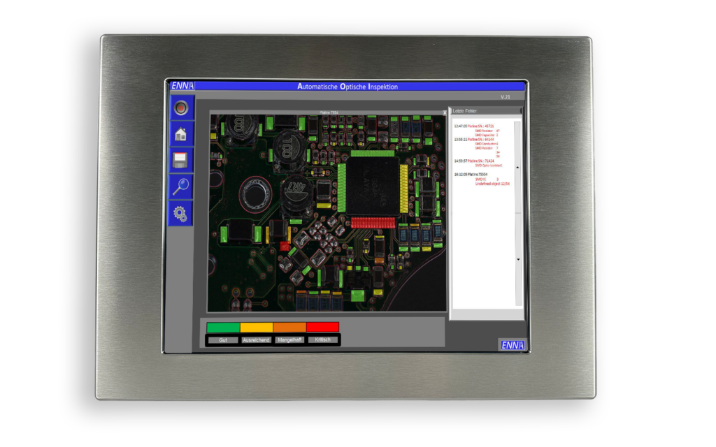 edelstahlmonitor-gebuersted monitor-v4a