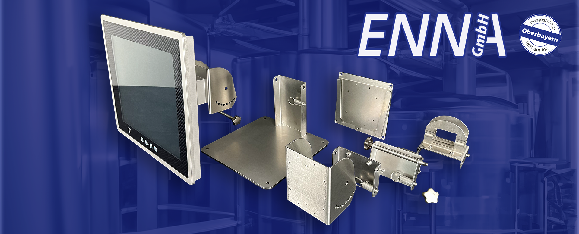 ip69k-industrie-pc-zubehoer-ipc