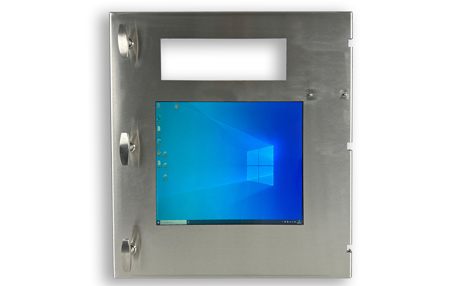 tuer-ipc-pmma-ip69k tueripcpmmaschaltschrank